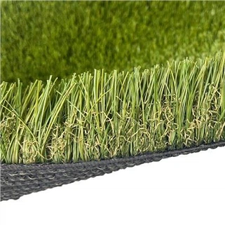 Turf tiruan yang kukuh