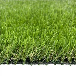 Rumput Buatan Terus