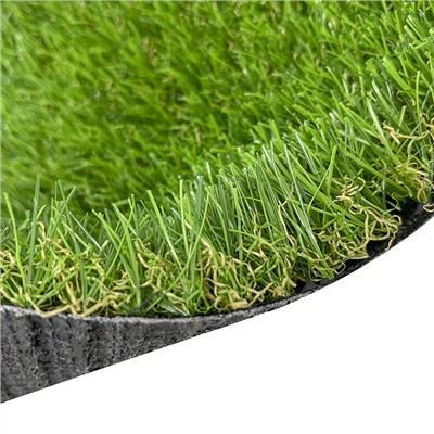 Turf Palsu