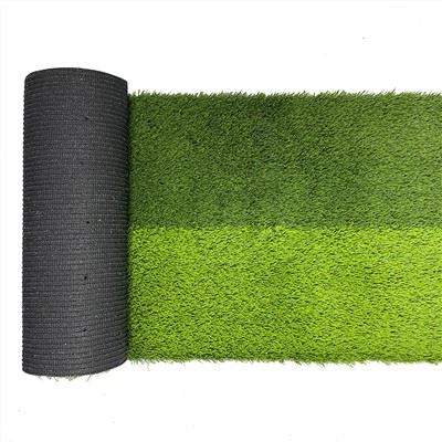 Padang Rumput Buatan Padang