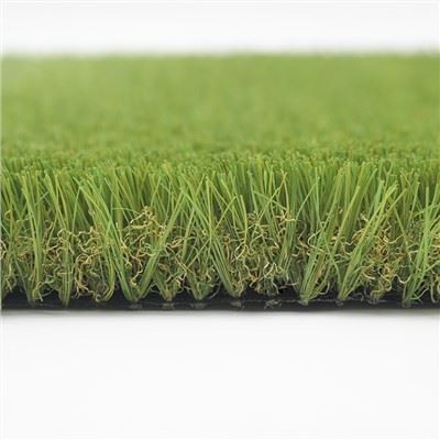 Rumput Komersial Luaran