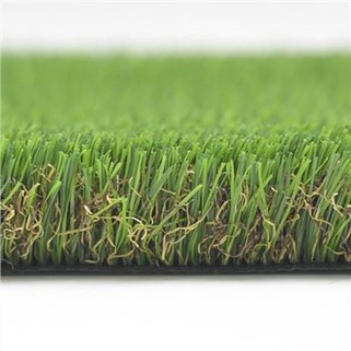 Karpet Rumput sintetik