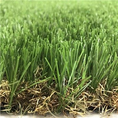 Rumput buatan Turf sintetik