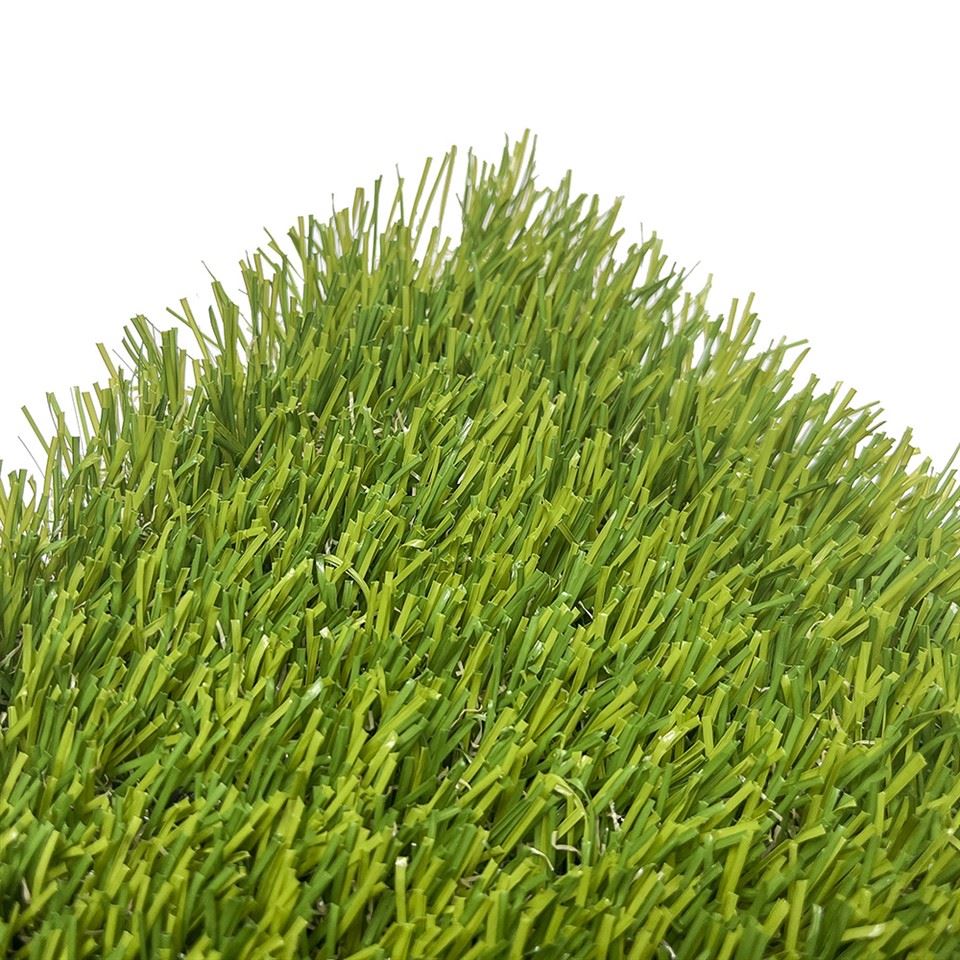 Artificial Grass Carpet Roll