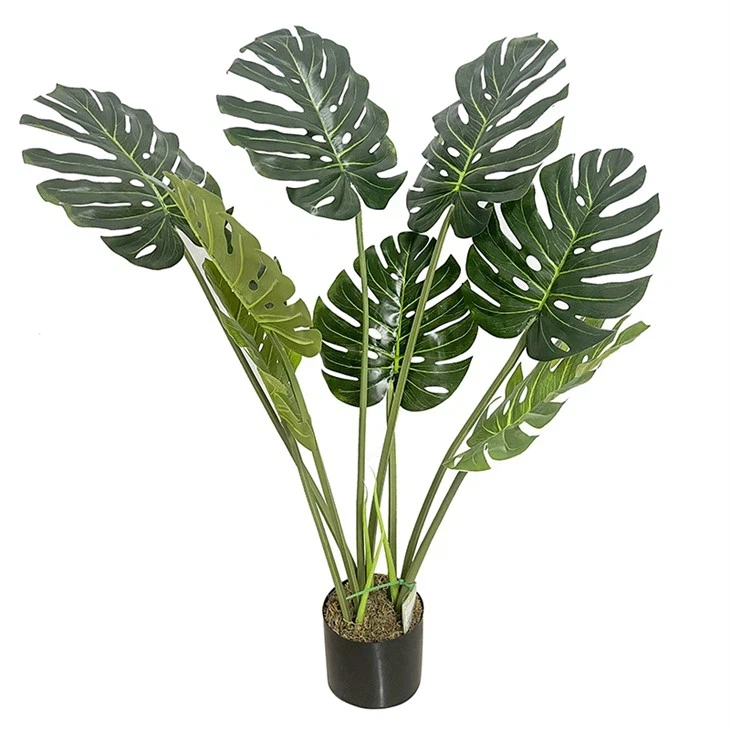 Artificial Trees-artificial Plants For Indoor And Outdoor