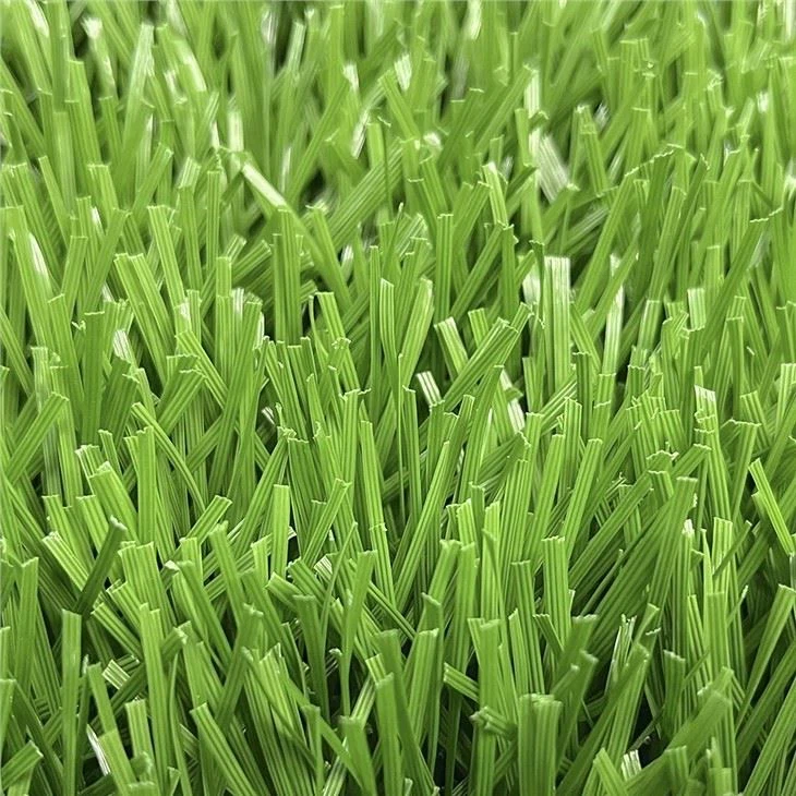 Astroturf Football