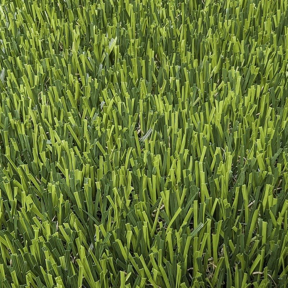 Backyard Ground Artificial Turf Cost